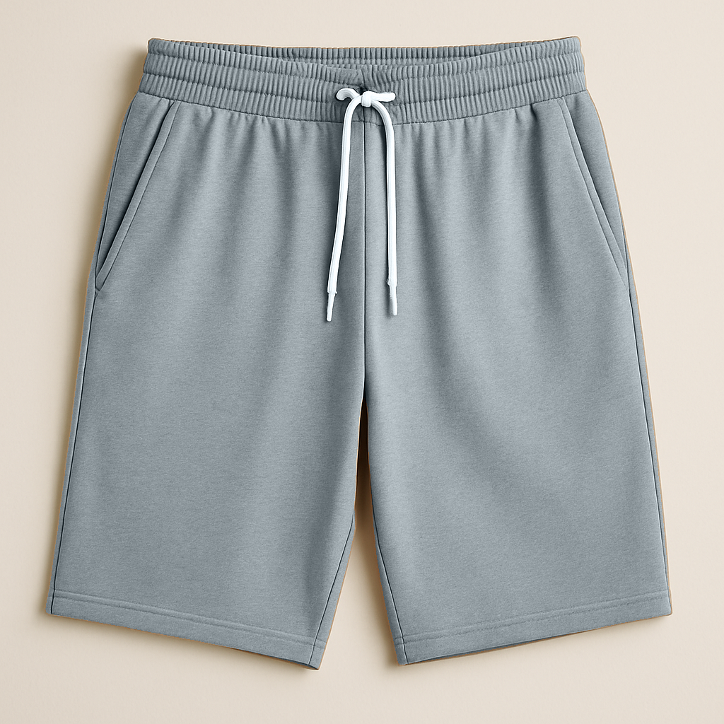 NAAC SHORTS